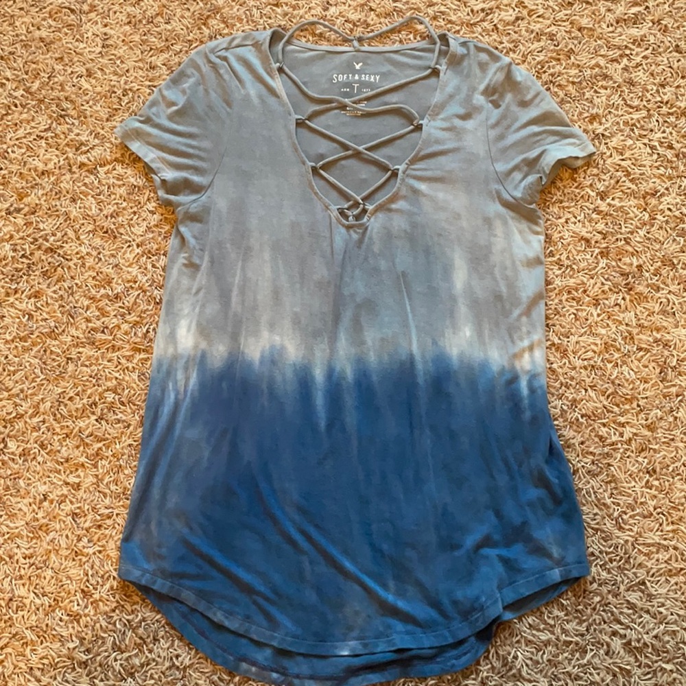 American Eagle T-Shirt